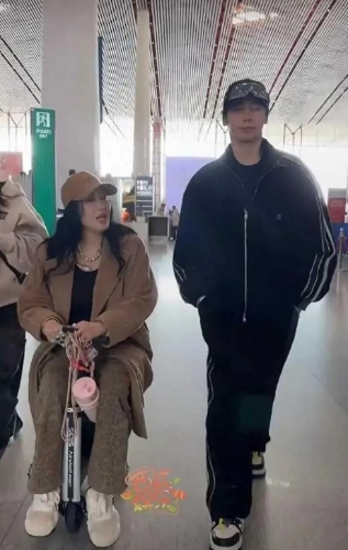 钟丽缇1 钟丽缇1