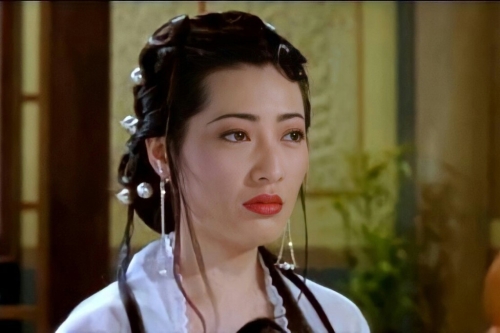 杨思敏1 杨思敏1