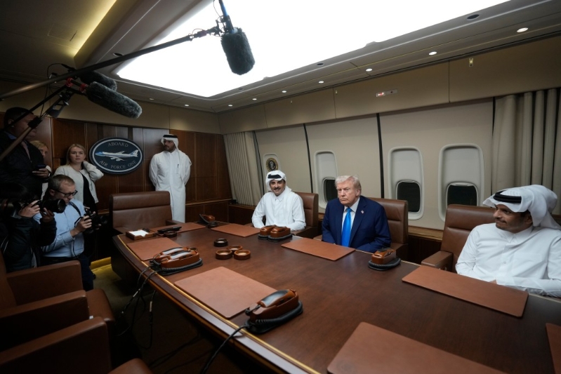 AP25298637545793 AP25298637545793