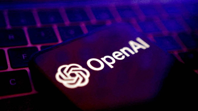 OpenAI据报获软银追加225亿美元投资 OpenAI据报获软银追加225亿美元投资