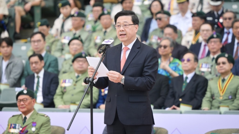 B8BD72A982404085A0788FD9CABC5E1B_O B8BD72A982404085A0788FD9CABC5E1B_O