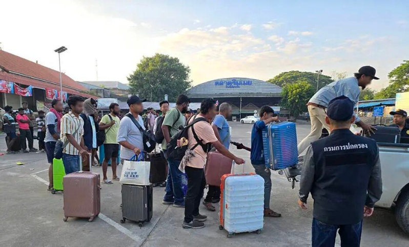 1761452408868499.jpg 1fe94067d12c520fb91df369115831.jpg