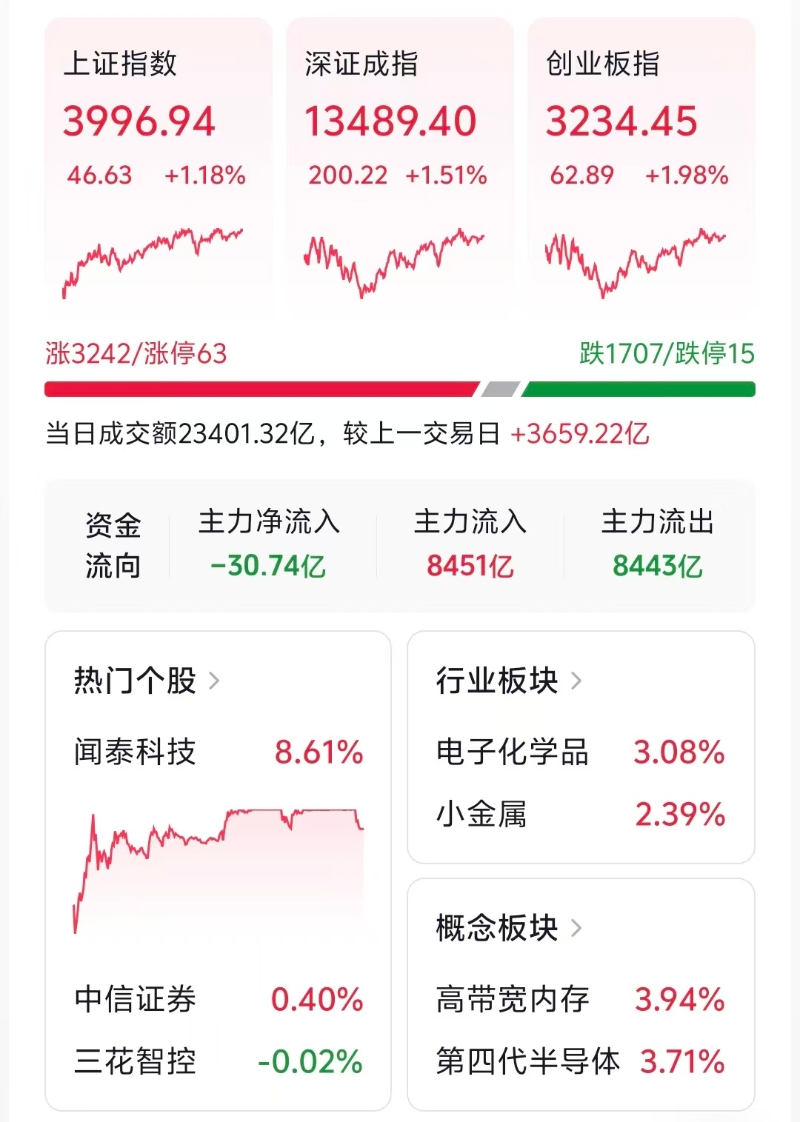 微信图片_20251027151509_89_60 微信图片_20251027151509_89_60