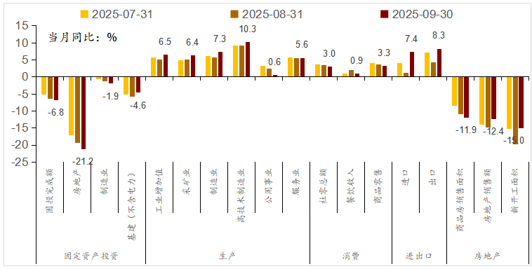 wechat_2025-10-28_092943_096 wechat_2025-10-28_092943_096