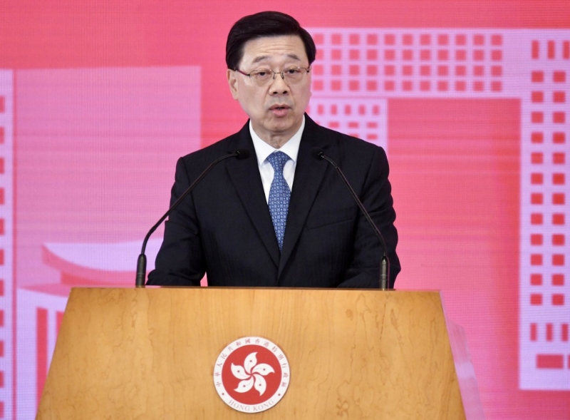 明天将访韩国出席APEC会议 明天将访韩国出席APEC会议