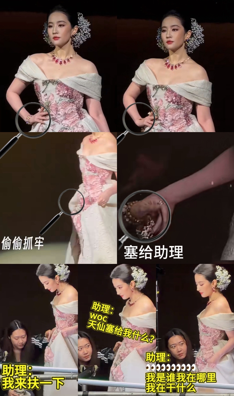 005Iik8gly1i6mp477ipzj30sg1bzwsn 005Iik8gly1i6mp477ipzj30sg1bzwsn