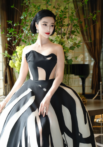 wechat_2025-10-28_143903_917 wechat_2025-10-28_143903_917