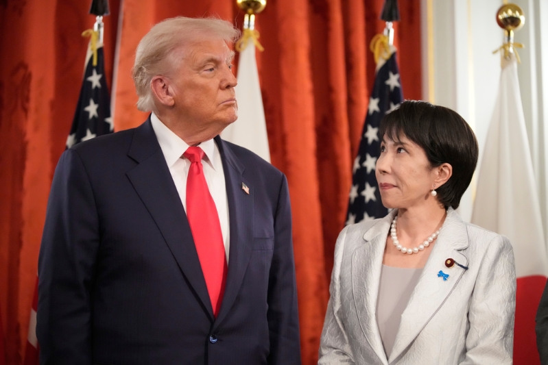 日投资美5500亿美元 日投资美5500亿美元