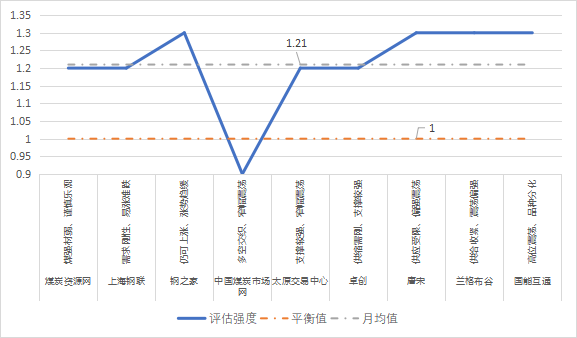 1761788702289720.png 1761788697955.png