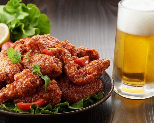 _2018052819443786229_popup _2018052819443786229_popup