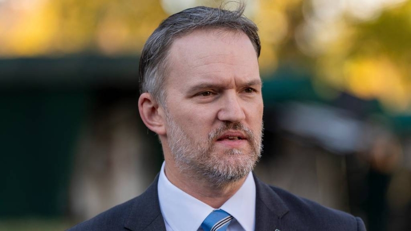 继续对华301条款调查 继续对华301条款调查