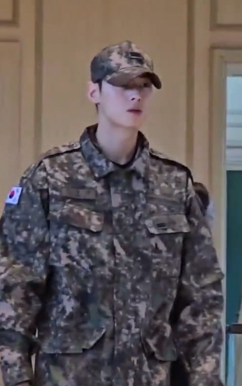 国防部指车银优为APEC欢迎晚宴文化表演担任主持人。 国防部指车银优为APEC欢迎晚宴文化表演担任主持人。