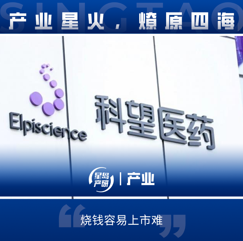 微信图片_20251031191044_437_29 微信图片_20251031191044_437_29