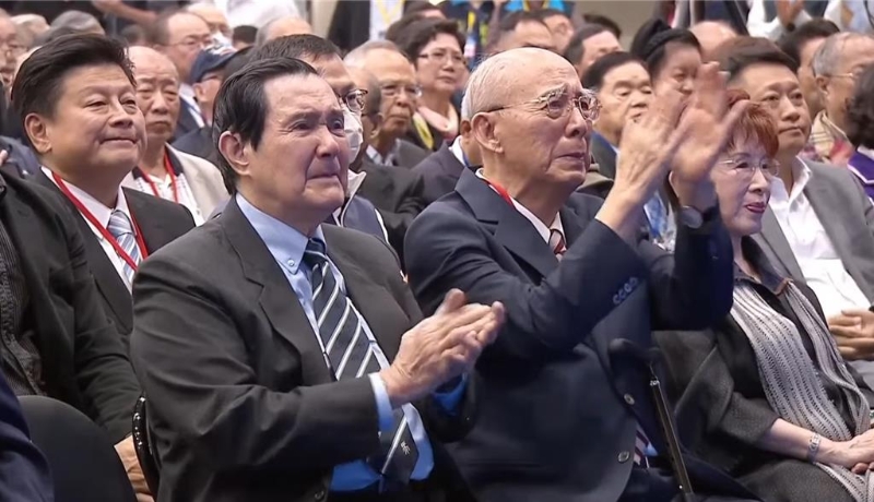 20251101001580 20251101001580