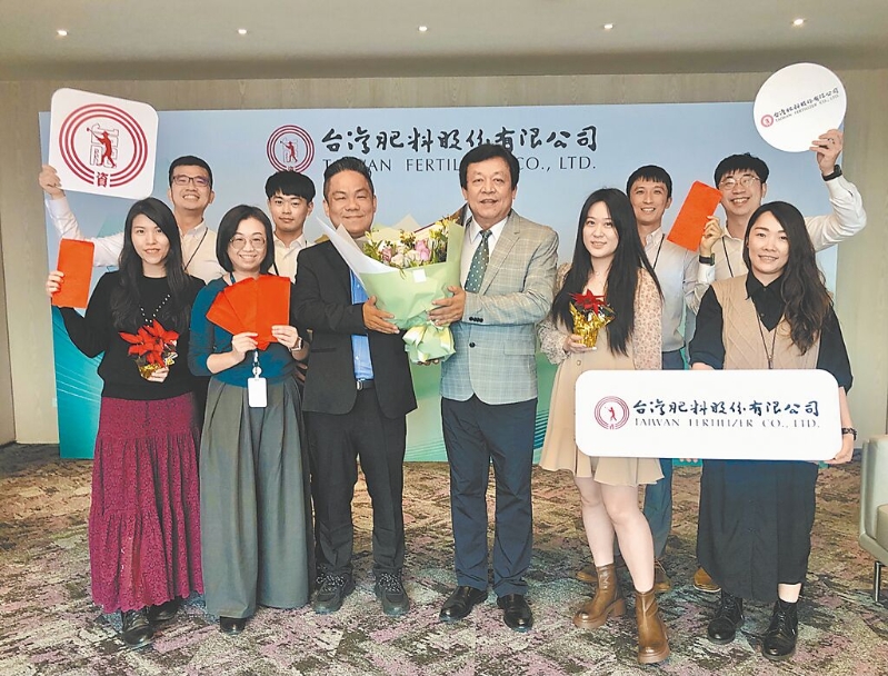 B02A00_P_04_02 B02A00_P_04_02