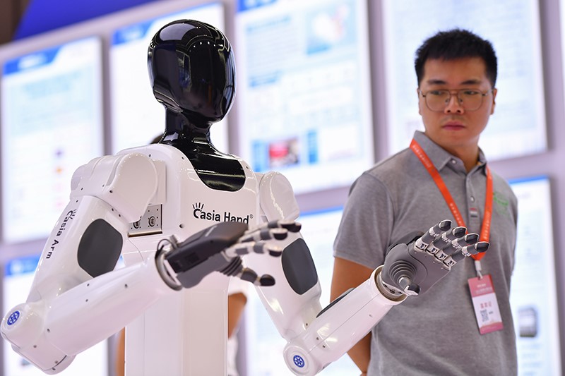 A_W020230915618360925939 A_W020230915618360925939