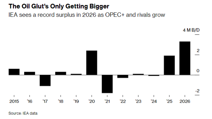 1762129784667990.png image.png