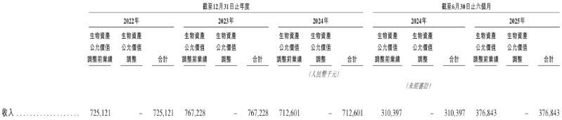 1762074864192373.png image.png