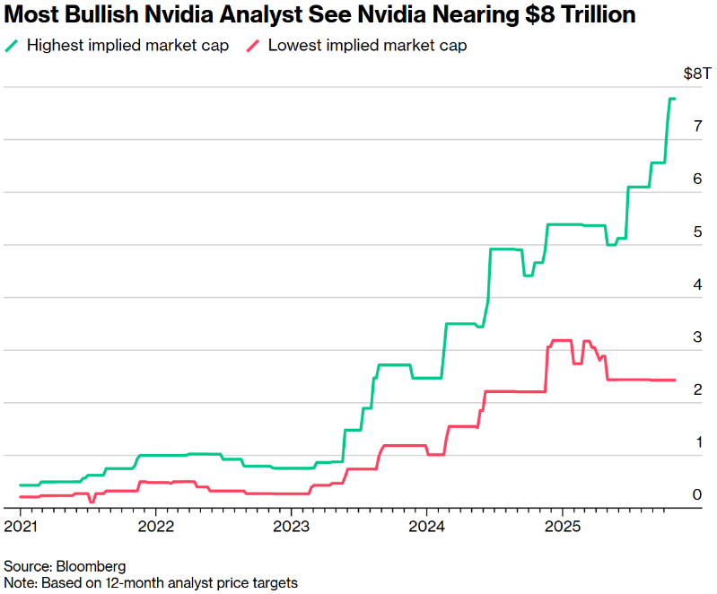 1762127423944907.png image.png