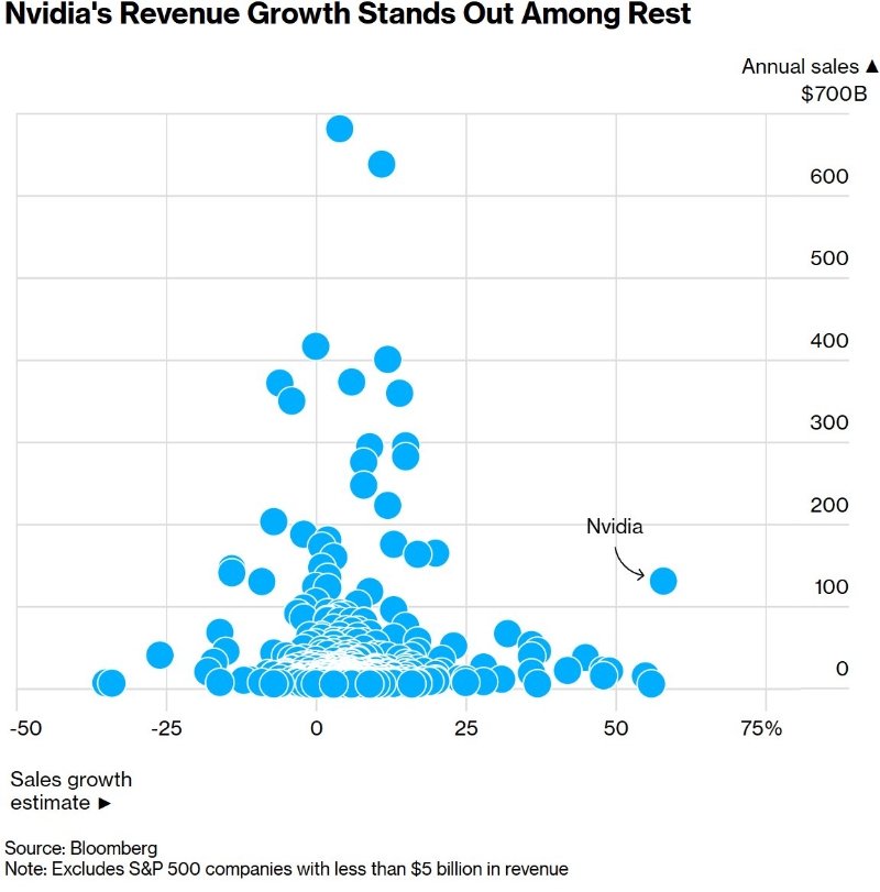 1762127403721132.png image.png