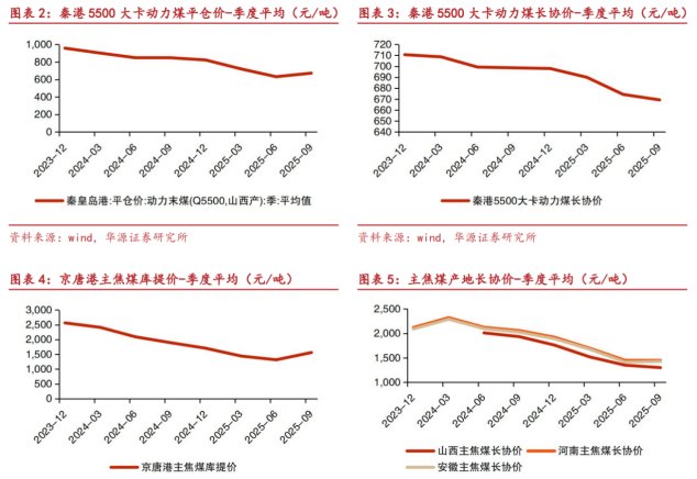 1762083452525964.png image.png