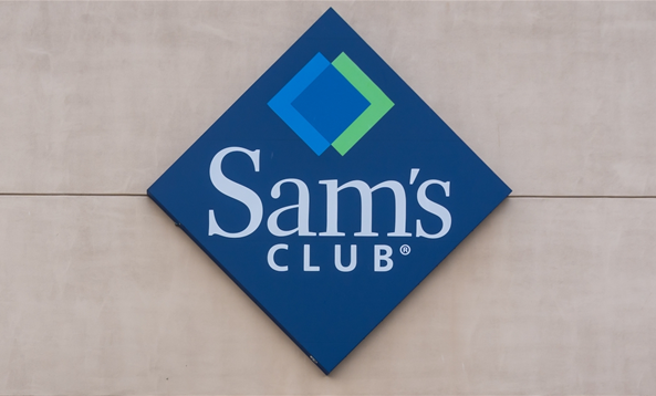 遭吐槽“阿里味”越来越重 山姆回应:持续优化中