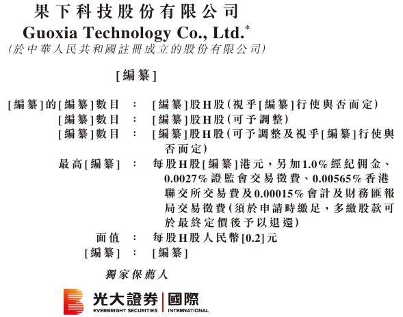 1762209830433092.png image.png