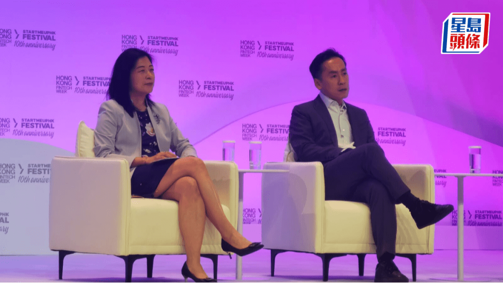 小米林世伟料今年业务增长30% 小米林世伟料今年业务增长30%