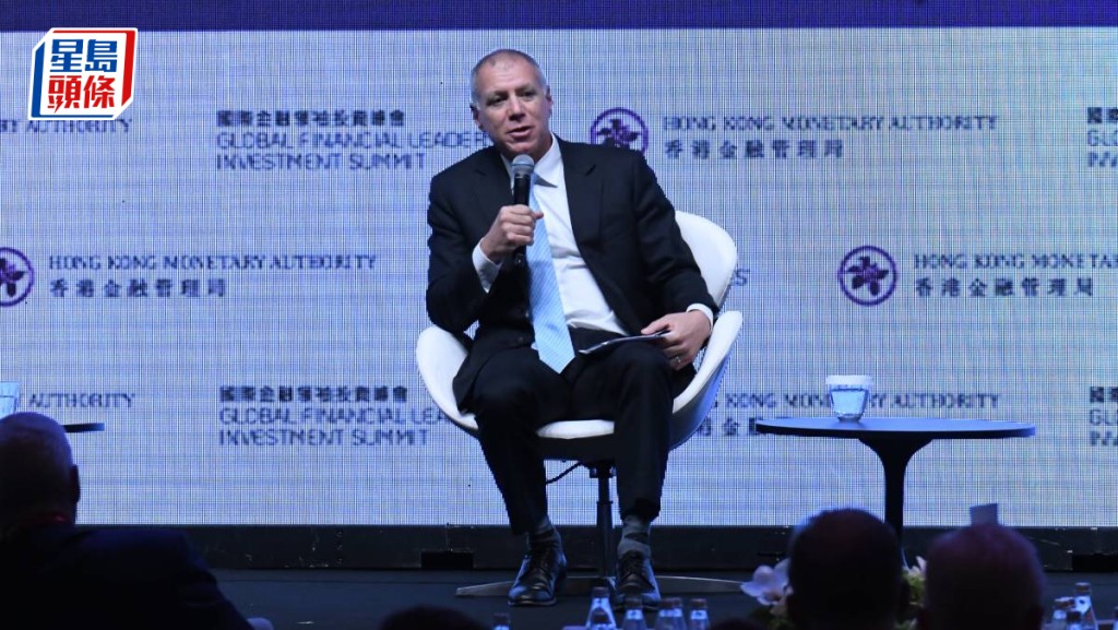 汇控艾桥智 汇控艾桥智