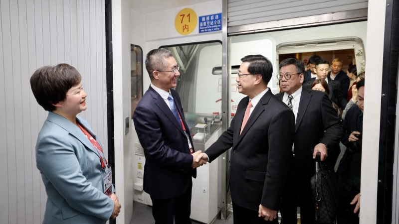 第八届进博会 第八届进博会