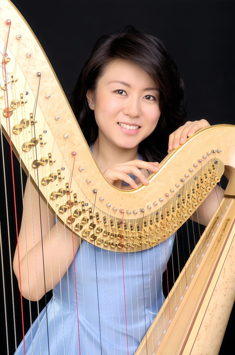 交响乐4 交响乐4