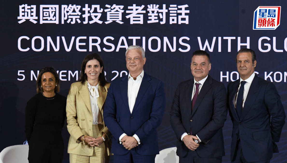 安联料AI现在只是开始 安联料AI现在只是开始