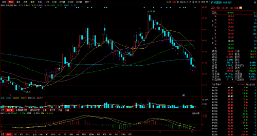 微信图片_20251105220904_207_16 微信图片_20251105220904_207_16