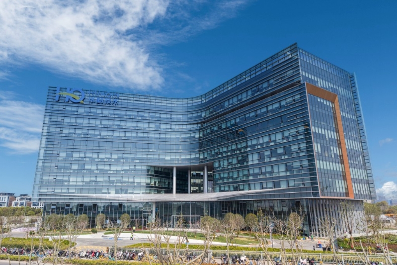 华勤技术1 华勤技术1