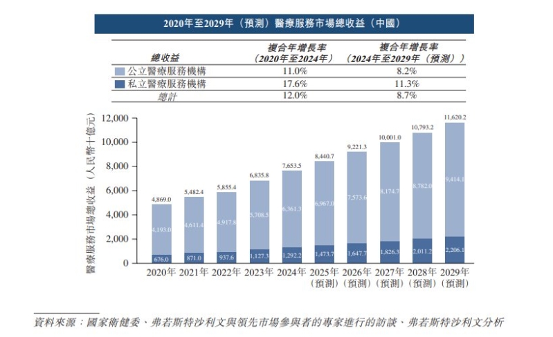 1762343259426340.png image.png