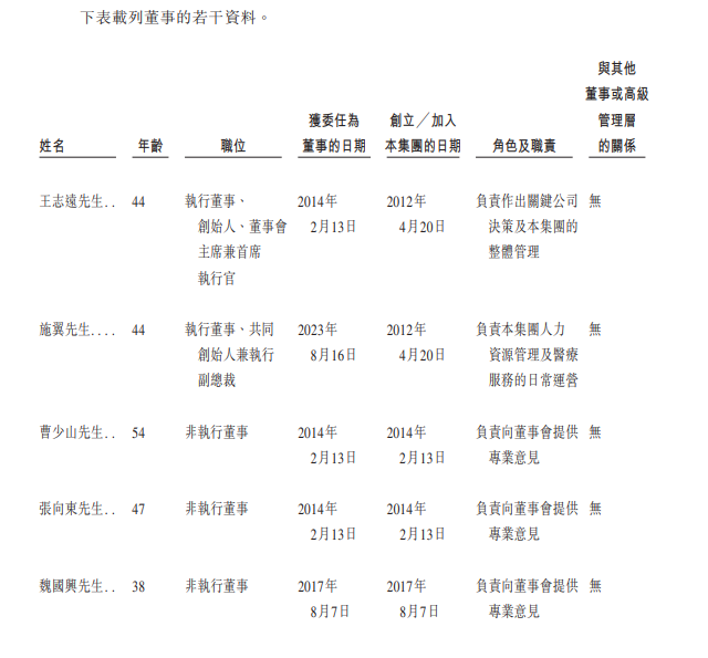 1762343295376675.png image.png