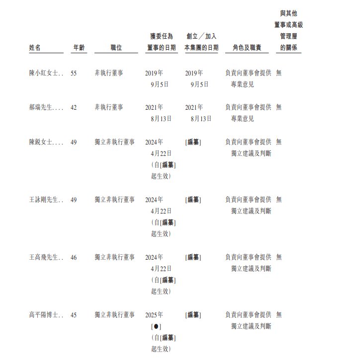 1762343303247862.png image.png