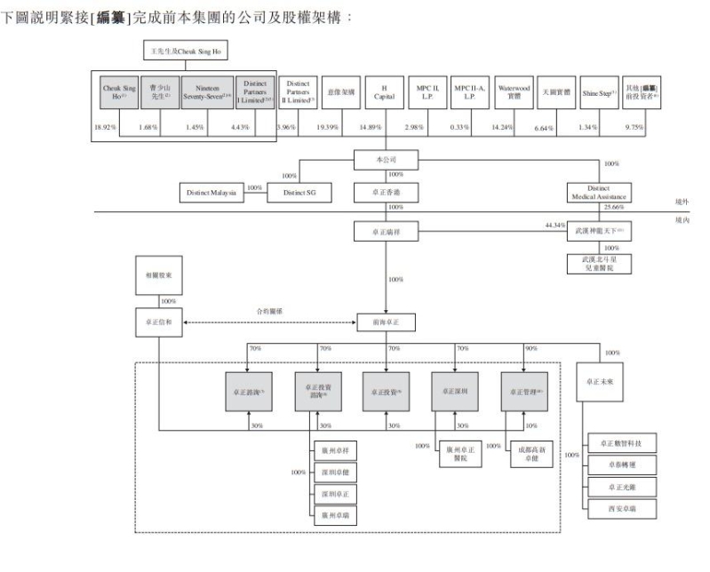 1762343500669274.png image.png