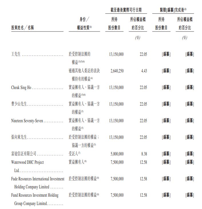 1762343490941278.png image.png