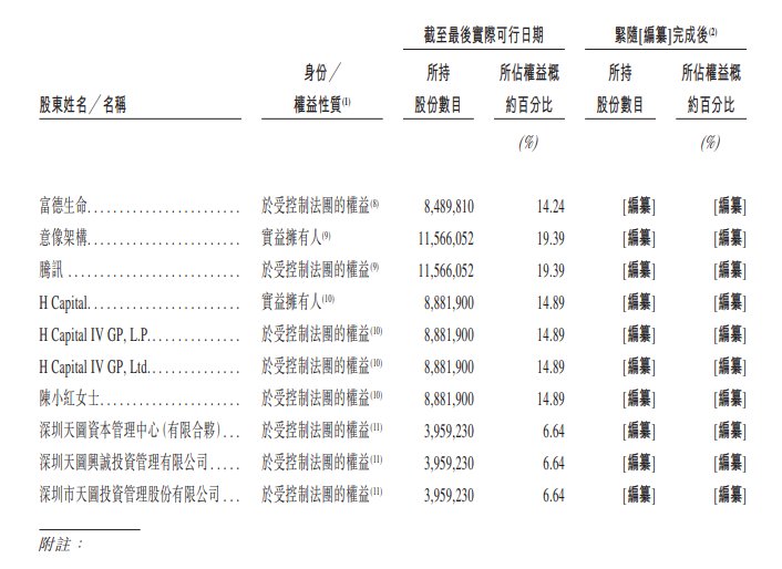 1762343518472449.png image.png