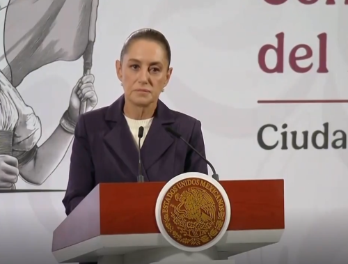 墨西哥1 墨西哥1