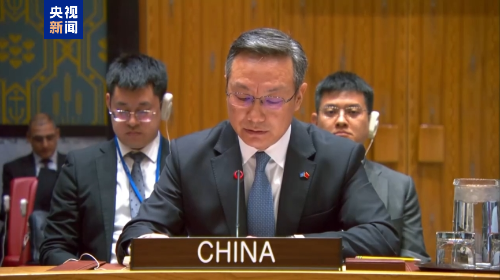 军品出口 军品出口