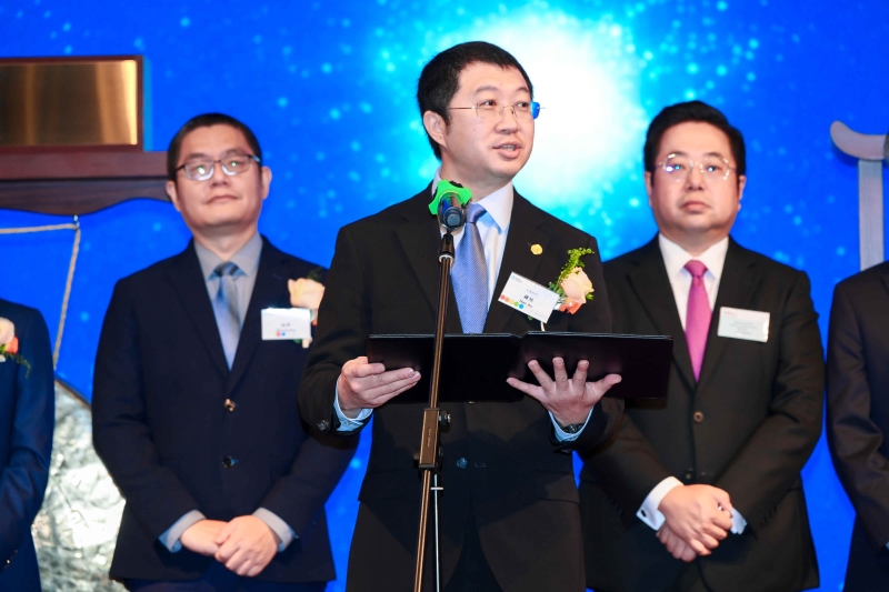 1762394812428417.jpg 创始人兼CEO韩旭致辞.jpg