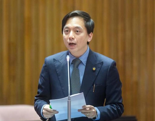 20251107003728 20251107003728