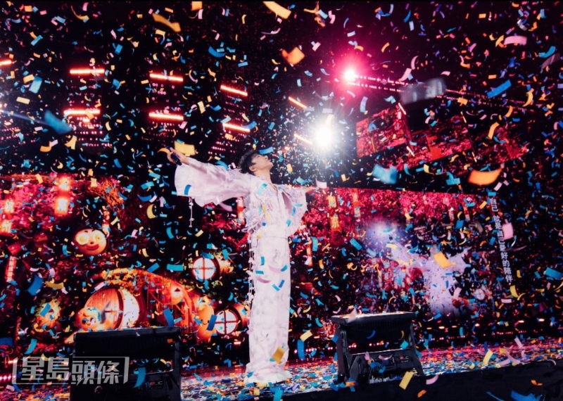 2025年更把足迹扩展至英国、美国、加拿大、澳洲及马来西亚。 2025年更把足迹扩展至英国、美国、加拿大、澳洲及马来西亚。