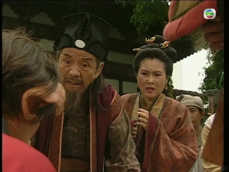 凌汉曾参与作品数不尽,电影、电视剧合共逾200部。 凌汉曾参与作品数不尽,电影、电视剧合共逾200部。