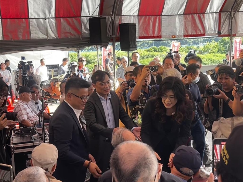 20251108002209 20251108002209