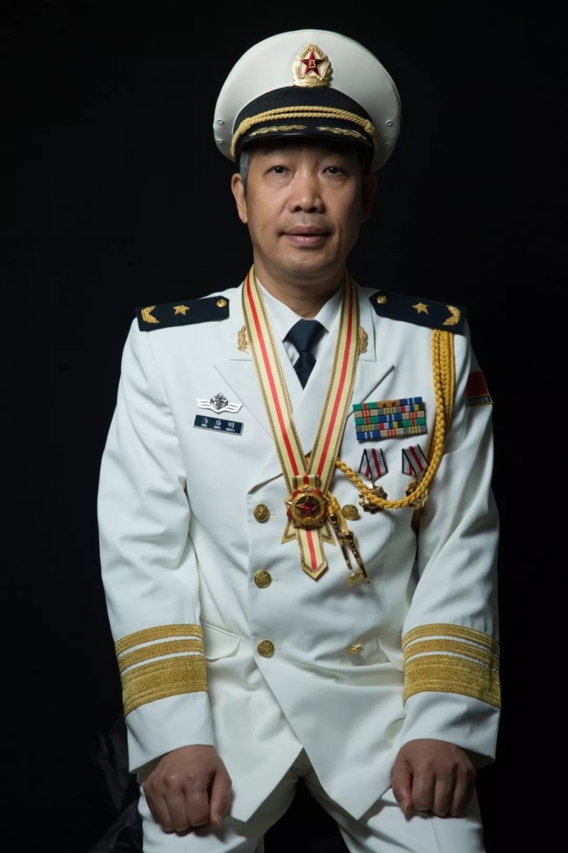 中国观察1 中国观察1