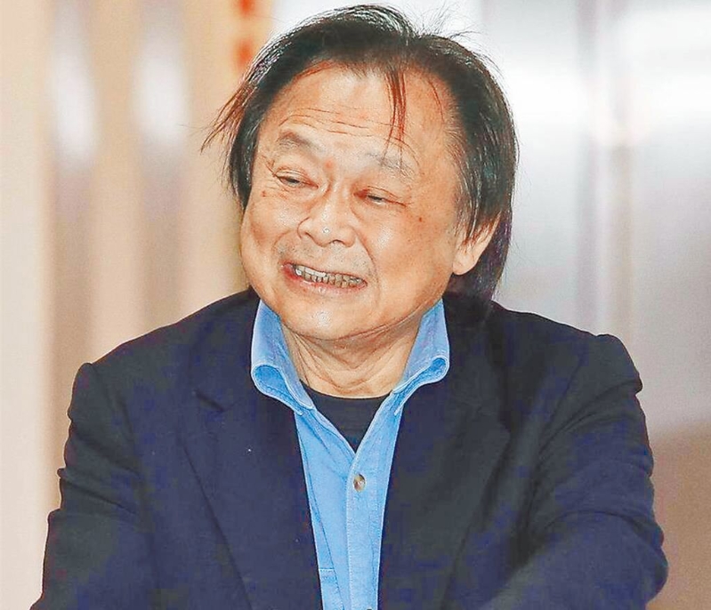 绿营将有“大咖”挑战蒋万安? 绿营将有“大咖”挑战蒋万安?