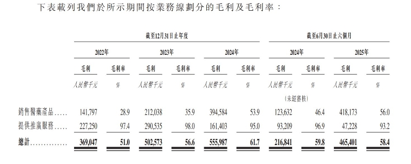 1762730762317886.png 42b8f92b60a337b7f9e33e18a06632a.png